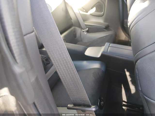 Aukcja sprzedaży 2025 Toyota Gr86 Premium, vin: JF1ZNBE14S8759718, numer aukcji: 44839306