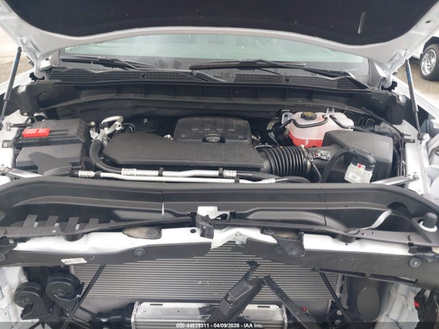 Продаж на аукціоні авто 2026 Gmc Sierra 1500 , Short Bed, Sle, Rwd, vin: 3GTPHBEK7TG238487, номер лоту: 44839311