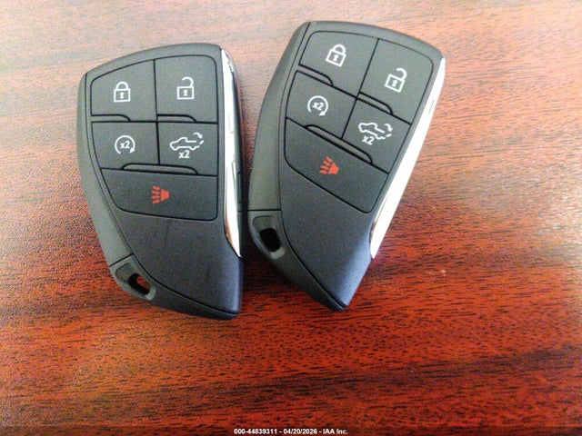 Продаж на аукціоні авто 2026 Gmc Sierra 1500 , Short Bed, Sle, Rwd, vin: 3GTPHBEK7TG238487, номер лоту: 44839311