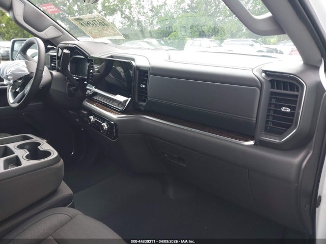 Продаж на аукціоні авто 2026 Gmc Sierra 1500 , Short Bed, Sle, Rwd, vin: 3GTPHBEK7TG238487, номер лоту: 44839311