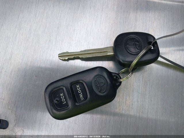 Aukcja sprzedaży 2007 Toyota Corolla S, vin: 1NXBR32E37Z827725, numer aukcji: 44839312