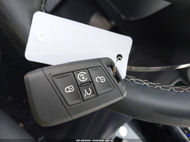 Продажа на аукционе авто 2025 Volkswagen Taos 1.5t Sel, vin: 3VV4C7B26SM024160, номер лота: 44839330