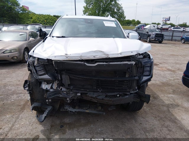 2023 Gmc Yukon 4wd Denali მანქანა იყიდება აუქციონზე, vin: 1GKS2DKL9PR422960, აუქციონის ნომერი: 44839342