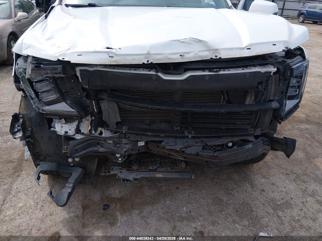 2023 Gmc Yukon 4wd Denali მანქანა იყიდება აუქციონზე, vin: 1GKS2DKL9PR422960, აუქციონის ნომერი: 44839342