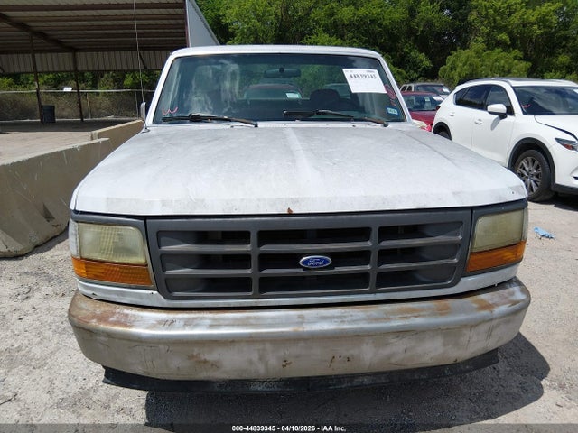 Продаж на аукціоні авто 1995 Ford F150, vin: 1FTEF15Y0SLB43136, номер лоту: 44839345