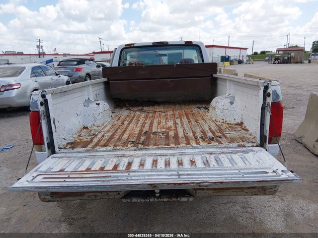 Продаж на аукціоні авто 1995 Ford F150, vin: 1FTEF15Y0SLB43136, номер лоту: 44839345
