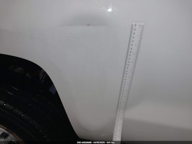 2015 CHEVROLET SILVERADO 1500 1GCVKPECXFZ366421 Photo 5