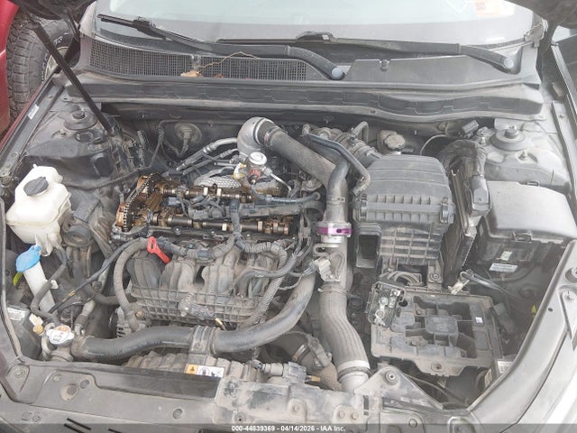 Продажа на аукционе авто 2013 Kia Optima Sx, vin: 5XXGR4A67DG242898, номер лота: 44839369