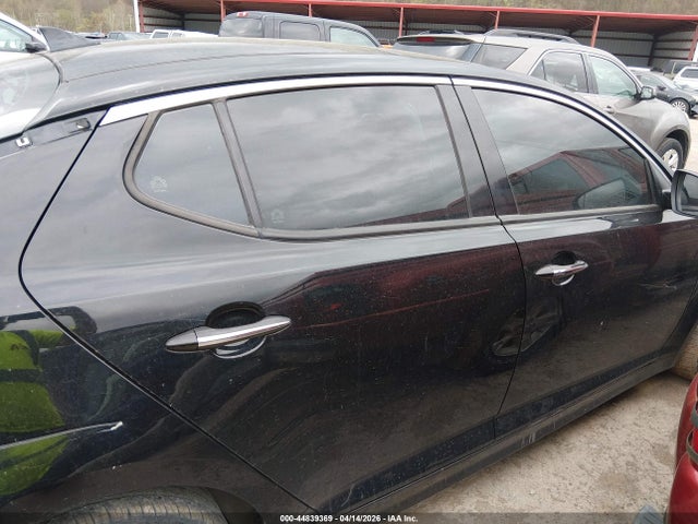 Продажа на аукционе авто 2013 Kia Optima Sx, vin: 5XXGR4A67DG242898, номер лота: 44839369