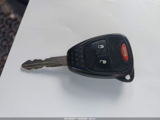 Продажа на аукционе авто 2012 Jeep Wrangler Rubicon, vin: 1C4BJWCG8CL105079, номер лота: 44839377