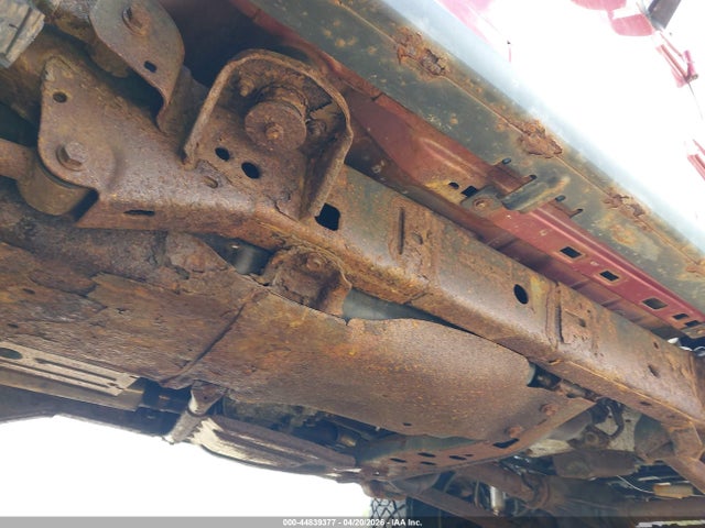 Продажа на аукционе авто 2012 Jeep Wrangler Rubicon, vin: 1C4BJWCG8CL105079, номер лота: 44839377
