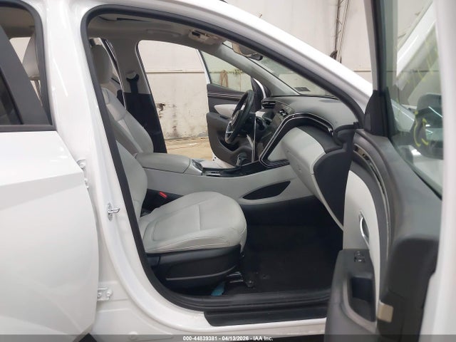 Продажа на аукционе авто 2023 Hyundai Tucson Sel, vin: 5NMJFCAE2PH244676, номер лота: 44839381