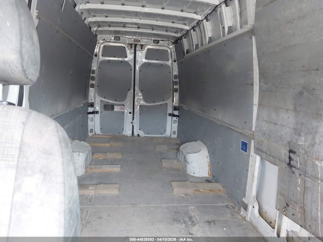 2015 Mercedes-benz Sprinter 3500 High  Roof მანქანა იყიდება აუქციონზე, vin: WD3PF4CC2FP135646, აუქციონის ნომერი: 44839392