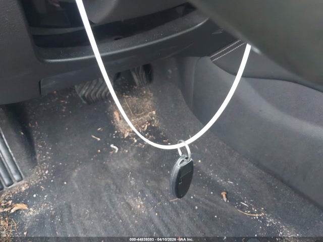 Aukcja sprzedaży 2020 Nissan Altima Sl Fwd, vin: 1N4BL4EV9LC176436, numer aukcji: 44839393