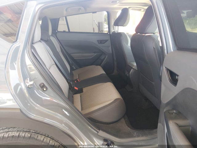Продаж на аукціоні авто 2024 Subaru Crosstrek Premium, vin: JF2GUADC0R8213673, номер лоту: 44839398
