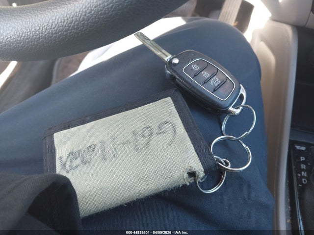 2021 HYUNDAI TUCSON KM8J2CA40MU289263 Photo 10