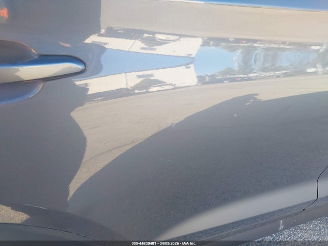 2021 HYUNDAI TUCSON KM8J2CA40MU289263 Photo 5