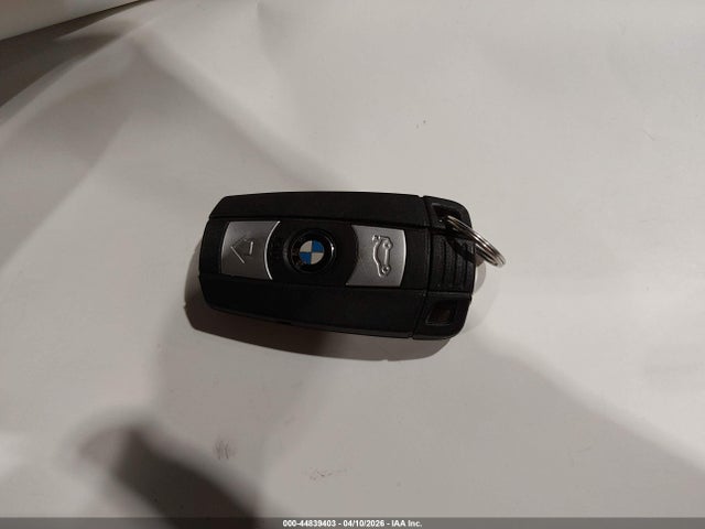 Продаж на аукціоні авто 2008 Bmw 328i, vin: WBAWR33548P153439, номер лоту: 44839403