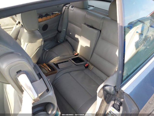 Продаж на аукціоні авто 2008 Bmw 328i, vin: WBAWR33548P153439, номер лоту: 44839403