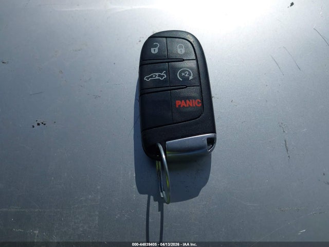 Продажа на аукционе авто 2023 Dodge Charger Gt, vin: 2C3CDXHGXPH587930, номер лота: 44839405