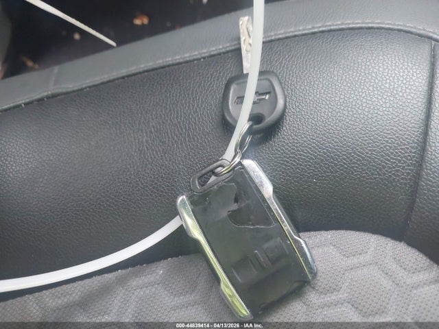 Aukcja sprzedaży 2019 Chevrolet Colorado Z71, vin: 1GCGTDEN5K1124845, numer aukcji: 44839414