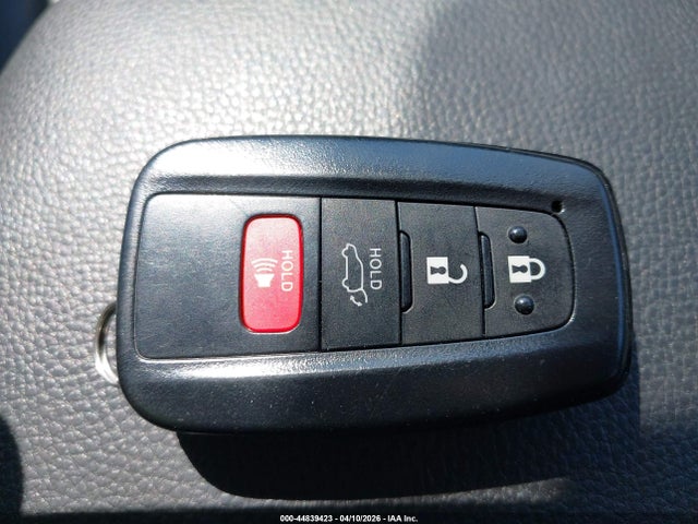 Toyota Rav4 Xle 2024 2T3P1RFV1RC422159 Image 11