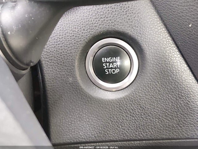 Продаж на аукціоні авто 2023 Toyota Corolla Le, vin: JTDB4MEE5P3002912, номер лоту: 44839427
