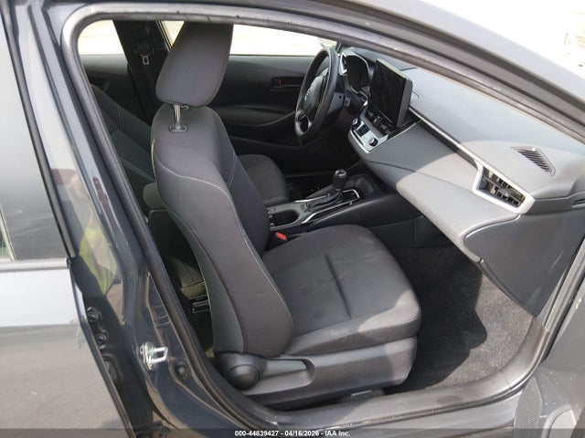Продаж на аукціоні авто 2023 Toyota Corolla Le, vin: JTDB4MEE5P3002912, номер лоту: 44839427
