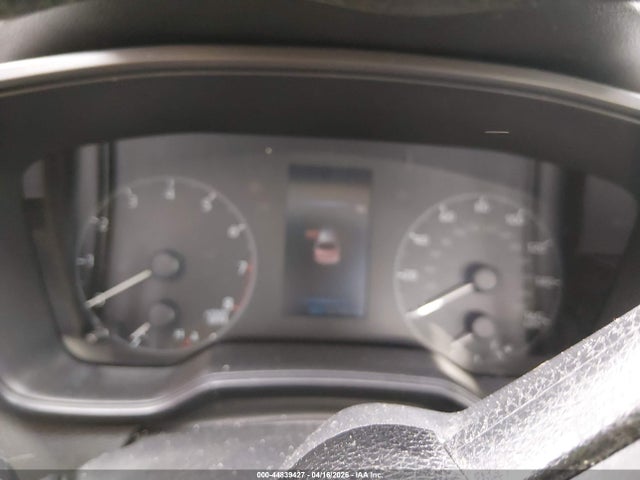 Продаж на аукціоні авто 2023 Toyota Corolla Le, vin: JTDB4MEE5P3002912, номер лоту: 44839427