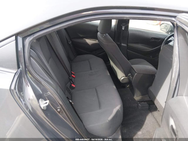 Продаж на аукціоні авто 2023 Toyota Corolla Le, vin: JTDB4MEE5P3002912, номер лоту: 44839427