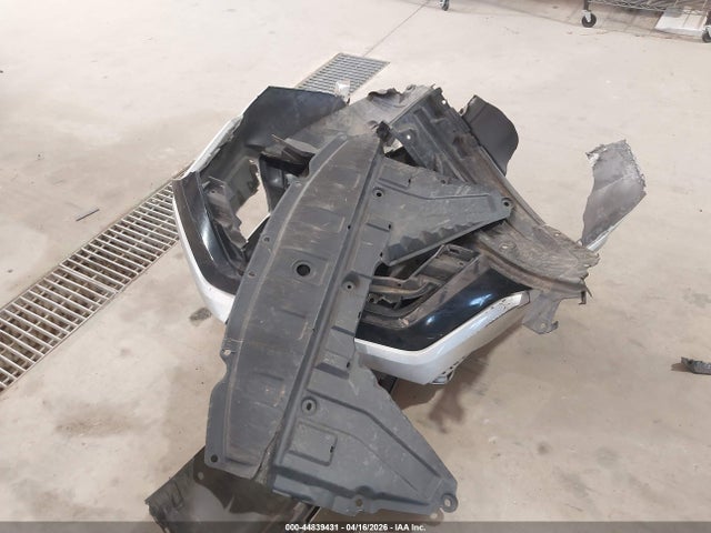 2019 Nissan Rogue Sv მანქანა იყიდება აუქციონზე, vin: JN8AT2MV1KW398496, აუქციონის ნომერი: 44839431