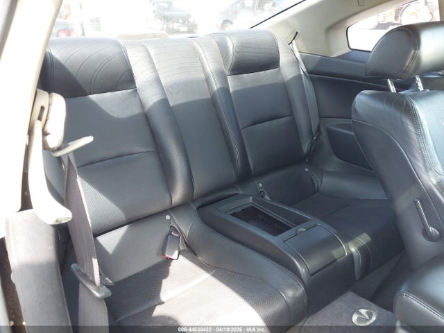 Aukcja sprzedaży 2004 Infiniti G35, vin: JNKCV54EX4M810430, numer aukcji: 44839432