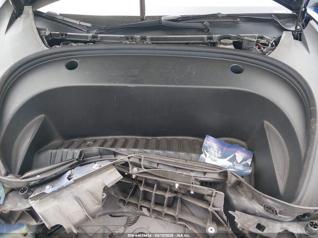 2023 Tesla Model 3 Rear-wheel Drive მანქანა იყიდება აუქციონზე, vin: 5YJ3E1EA2PF474159, აუქციონის ნომერი: 44839434