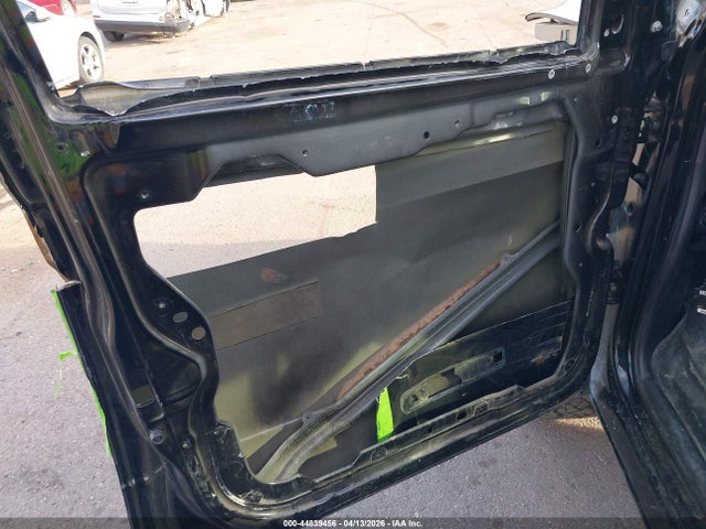 44839456 :رقم المزاد ، 3C63R3DL7KG547846 vin ، 2019 Ram 3500 Big Horn  4x4 6'4 Box مزاد بيع