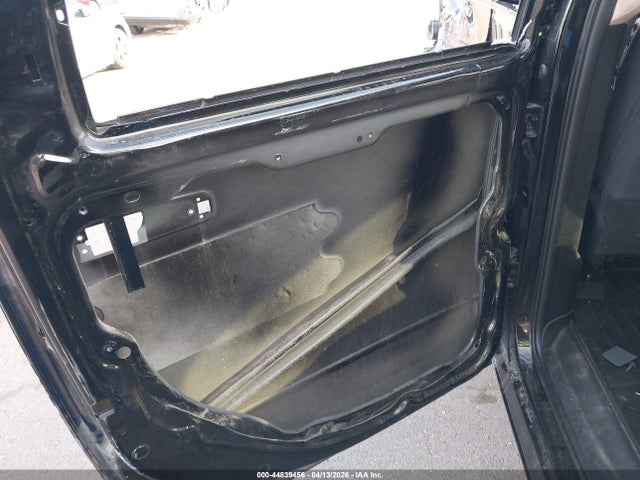 44839456 :رقم المزاد ، 3C63R3DL7KG547846 vin ، 2019 Ram 3500 Big Horn  4x4 6'4 Box مزاد بيع