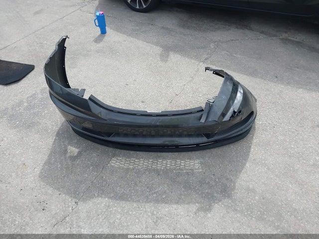 2018 Dodge Journey Se მანქანა იყიდება აუქციონზე, vin: 3C4PDCAB2JT508124, აუქციონის ნომერი: 44839458