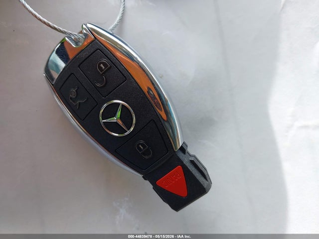 44839478 :رقم المزاد ، WDBUF87X68B252397 vin ، 2008 Mercedes-benz E 350 4matic مزاد بيع