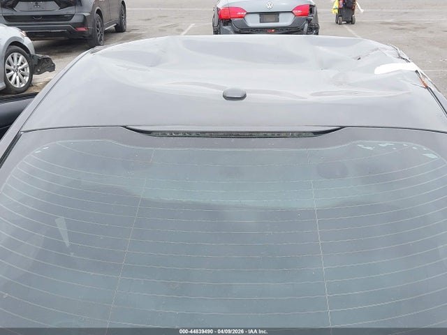 1FA6P8TH6H5229180 Ford Mustang Ecoboost
