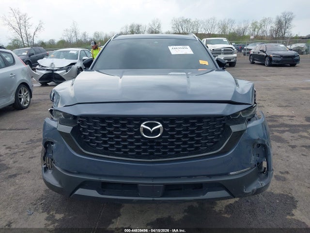 Aukcja sprzedaży 2024 Mazda Cx-50 2.5 S Premium Plus, vin: 7MMVABEM2RN227877, numer aukcji: 44839496