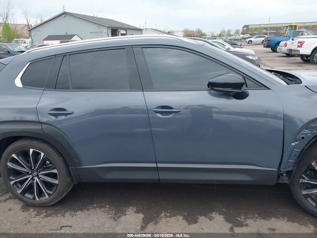 Aukcja sprzedaży 2024 Mazda Cx-50 2.5 S Premium Plus, vin: 7MMVABEM2RN227877, numer aukcji: 44839496
