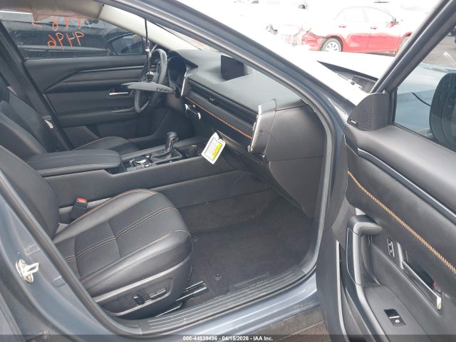Aukcja sprzedaży 2024 Mazda Cx-50 2.5 S Premium Plus, vin: 7MMVABEM2RN227877, numer aukcji: 44839496