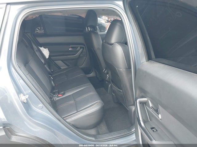 Aukcja sprzedaży 2024 Mazda Cx-50 2.5 S Premium Plus, vin: 7MMVABEM2RN227877, numer aukcji: 44839496