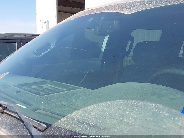 Aukcja sprzedaży 2014 Ford F-150 Xlt, vin: 1FTFW1CF7EKE31591, numer aukcji: 44839497