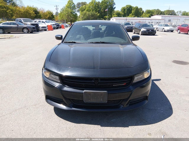 Продаж на аукціоні авто 2020 Dodge Charger Sxt Rwd, vin: 2C3CDXBG6LH179962, номер лоту: 44839507