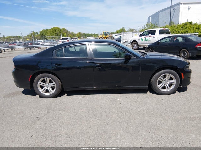 Продаж на аукціоні авто 2020 Dodge Charger Sxt Rwd, vin: 2C3CDXBG6LH179962, номер лоту: 44839507
