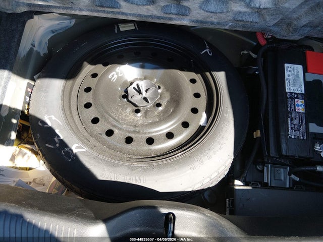 Продаж на аукціоні авто 2020 Dodge Charger Sxt Rwd, vin: 2C3CDXBG6LH179962, номер лоту: 44839507