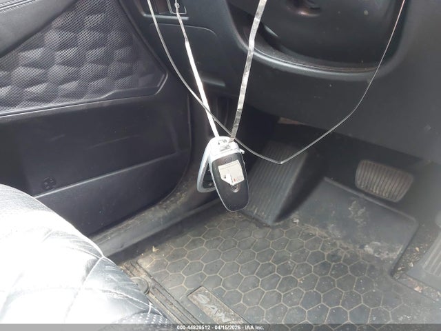 Продаж на аукціоні авто 2022 Hyundai Santa Fe Sel, vin: 5NMS6DAJ1NH416541, номер лоту: 44839512