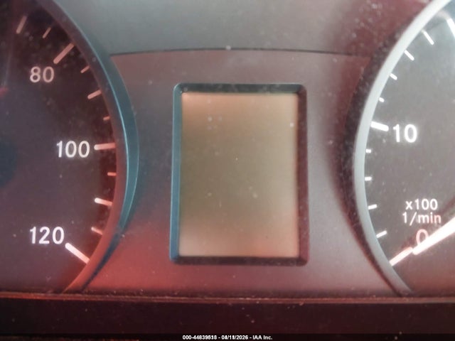 44839513 :رقم المزاد ، WD0PE7AD595421522 vin ، 2009 Dodge Sprinter 2500 مزاد بيع