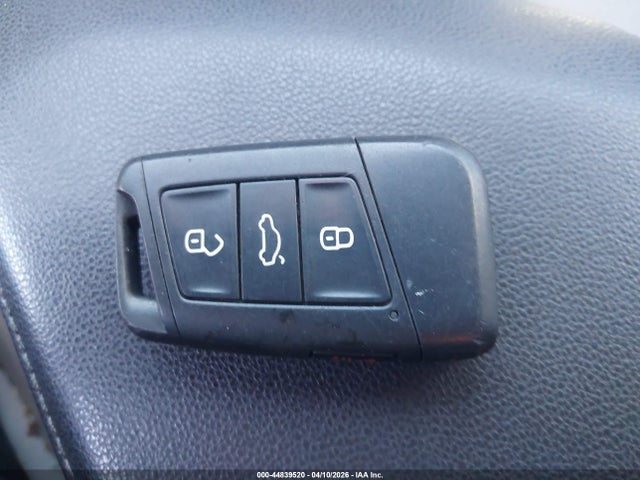 44839520 :رقم المزاد ، 3VWC57BU9LM104377 vin ، 2020 Volkswagen Jetta 1.4t R-line/1.4t S/1.4t Se مزاد بيع