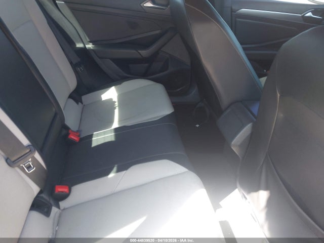 44839520 :رقم المزاد ، 3VWC57BU9LM104377 vin ، 2020 Volkswagen Jetta 1.4t R-line/1.4t S/1.4t Se مزاد بيع